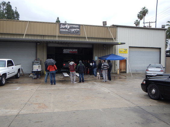 dscn7962.jpg 