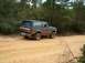 1991 Ford Bronco - My rig