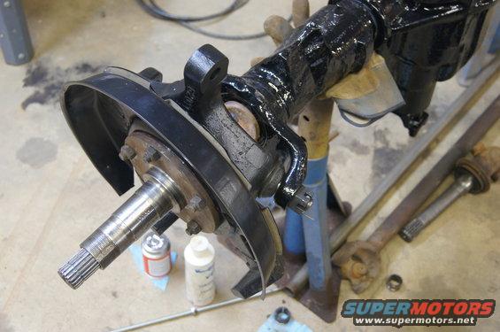 dsc01300.jpg Ready for brake parts.