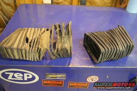 dsc01295.jpg Great Ebay find! $32.