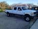 1997 Ford F-350