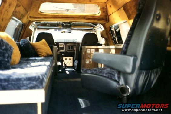interior_3.jpg 
