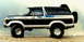1978 Ford Bronco