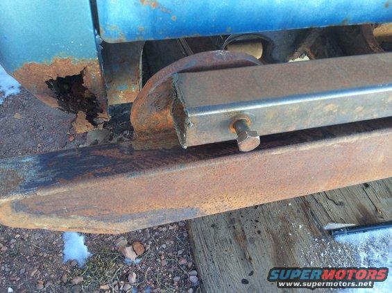 image.jpg Latch in progress