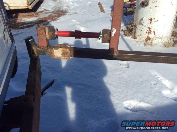 image.jpg Open but still up