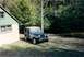 1995 Ford Bronco - 95 YJ