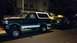 1993 Ford Bronco