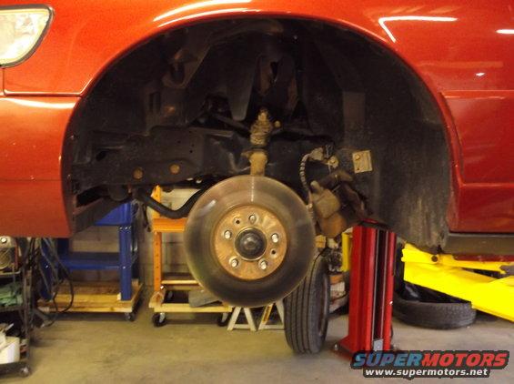 front-suspension-rebuild-3.jpg 
