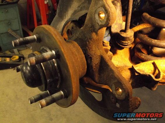 front-suspension-rebuild-5.jpg 