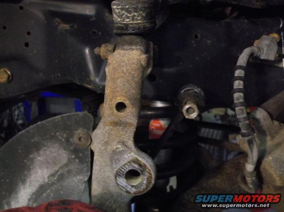 front-suspension-rebuild-17.jpg