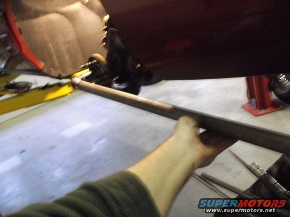 front-suspension-rebuild-20.jpg