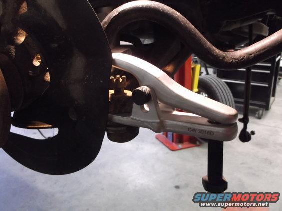front-suspension-rebuild-23.jpg 