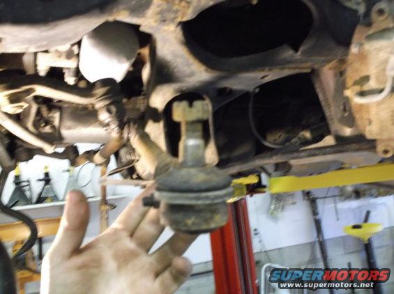 front-suspension-rebuild-31.jpg 