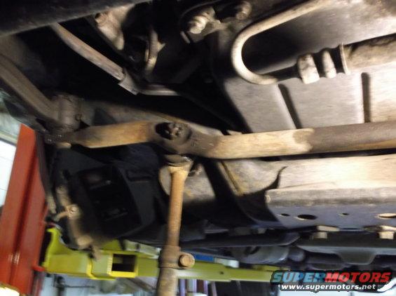 front-suspension-rebuild-35.jpg