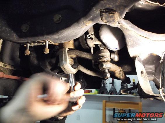 front-suspension-rebuild-36.jpg 