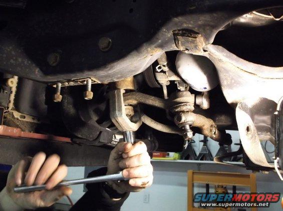 front-suspension-rebuild-38.jpg 