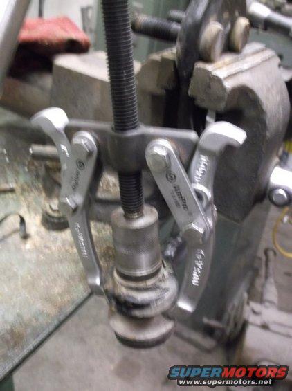front-suspension-rebuild-46.jpg