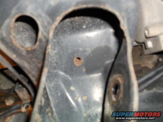 front-suspension-rebuild-76.jpg 