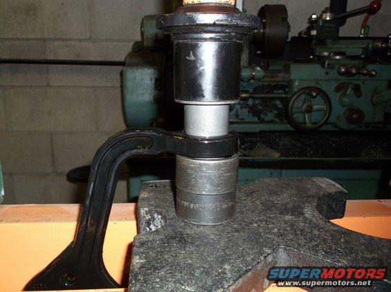 front-suspension-rebuild-86.jpg 