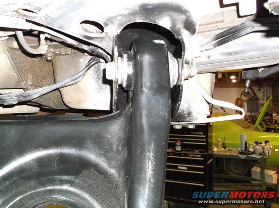 front-suspension-rebuild-99.jpg 