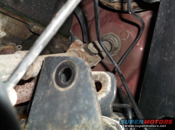 front-suspension-rebuild-107.jpg 