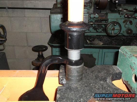 front-suspension-rebuild-111.jpg