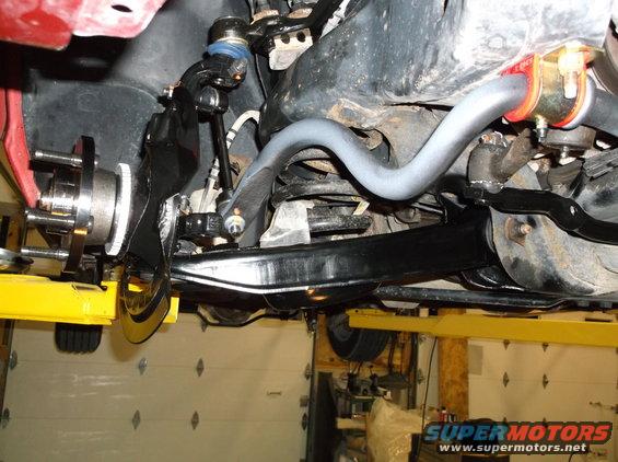 front-suspension-rebuild-119.jpg
