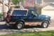 1995 Ford Bronco