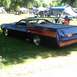 1972 Ford Ranchero