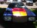 1972 Ford Ranchero