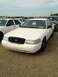 2006 Ford Crown Victoria