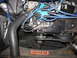 1979 Ford F-150 - Super cooler radiator 26.25 wide and 24.25 tall core. Shroud and fan from 76 f250 w/factory 460.