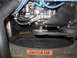 1979 Ford F-150 - No fan
