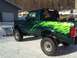 1993 Ford Bronco