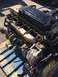 2003 Ford Excursion