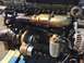2003 Ford Excursion
