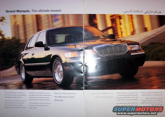 000_0020.jpg Pages 1 and 2