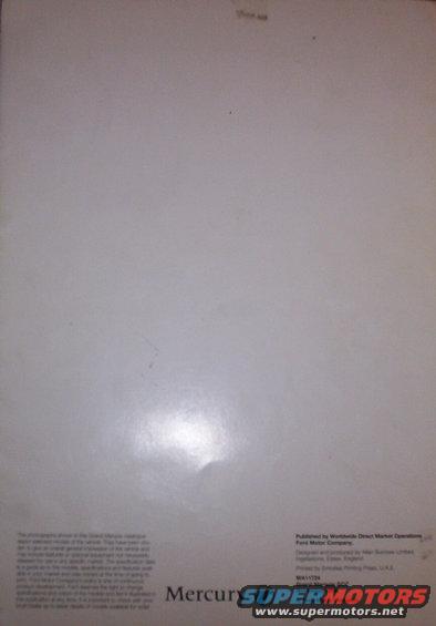 000_0025.jpg Back Cover