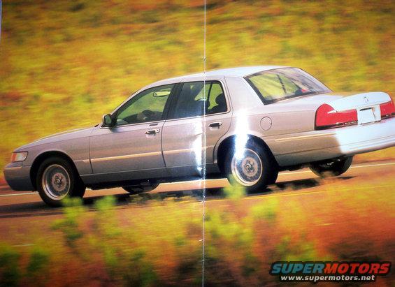 000_0029.jpg Pages 3 and 4