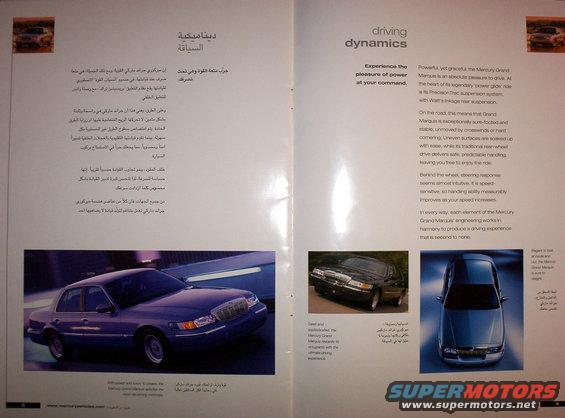 000_0030.jpg Pages 5 and 6