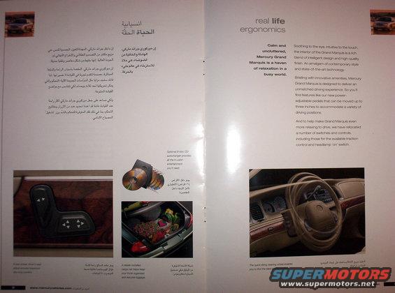 000_0032.jpg Pages 9 and 10