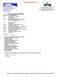 1979 Ford Bronco - This Marti Auto Works report details a 1979 Ford Bronco, including its production date and features.