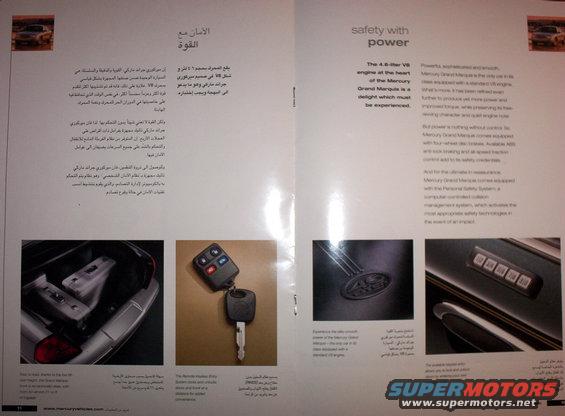 000_0033.jpg Pages 11 and 12