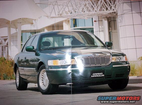 000_0034.jpg Pages 13 and 14