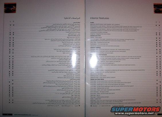 000_0037.jpg Pages 19 and 20