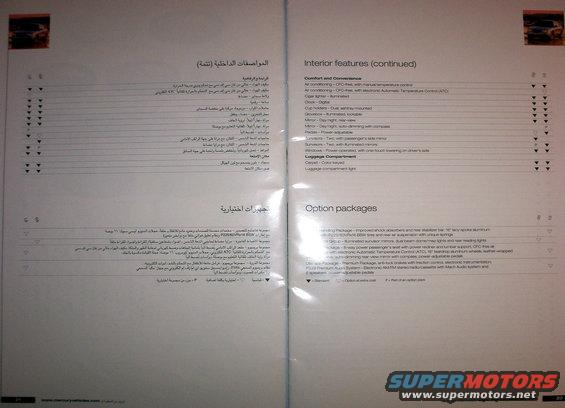 000_0038.jpg Pages 21 and 22
