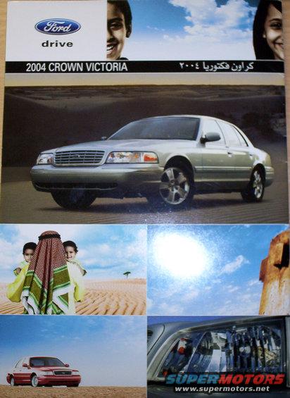 000_0046.jpg Front Cover
