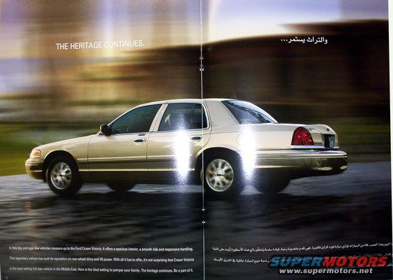 000_0048.jpg Pages 3 and 4