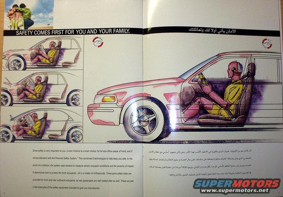 000_0049.jpg Pages 5 and 6