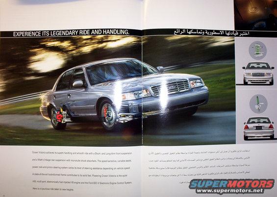 000_0052.jpg Pages 11 and 12